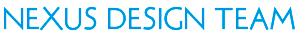 Nexus Design Team