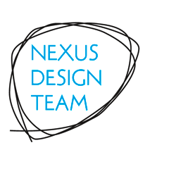 Nexus Design Team